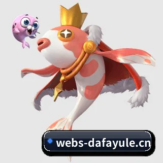 大发娱乐客户端 APP